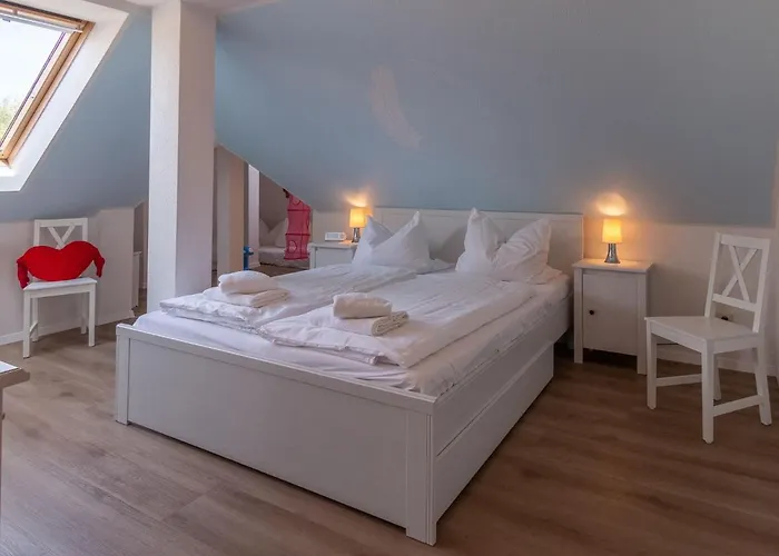 Villa Malve Whg 10